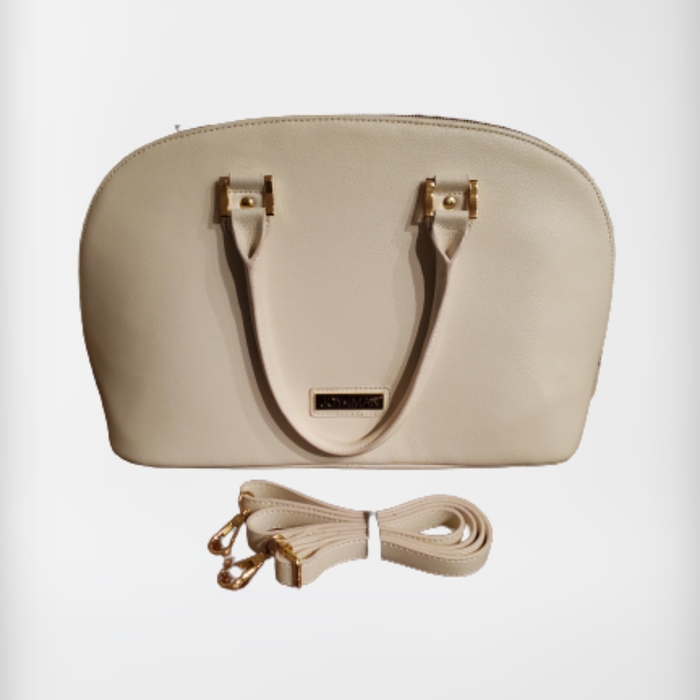 Joy & IMAN Handbag/Purse